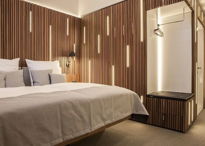 H24 Berlin Lichtenberg