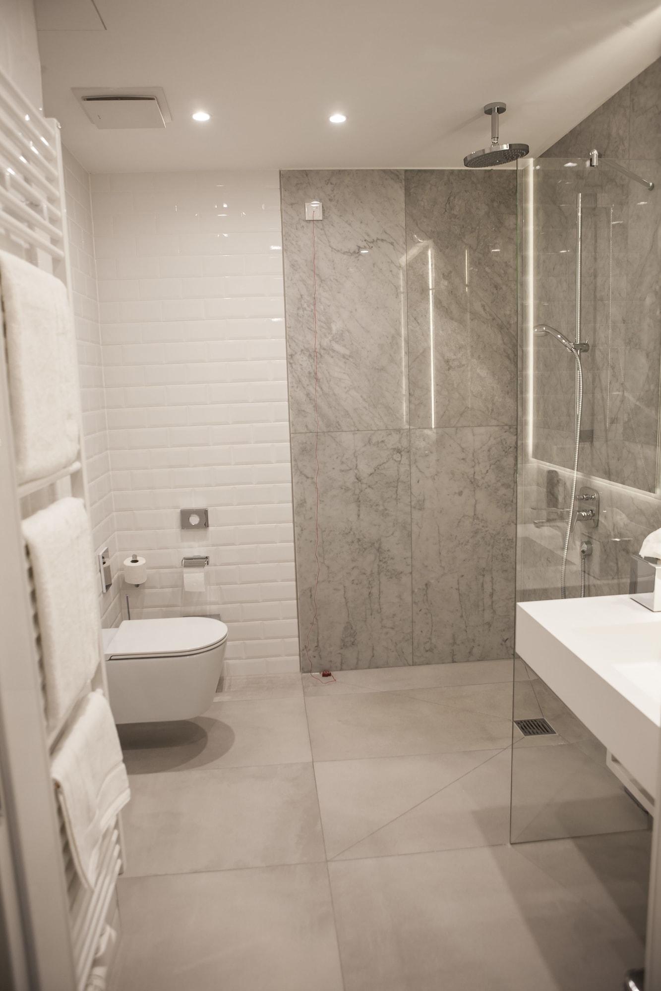 H24 Lichtenberg 3* Berlino