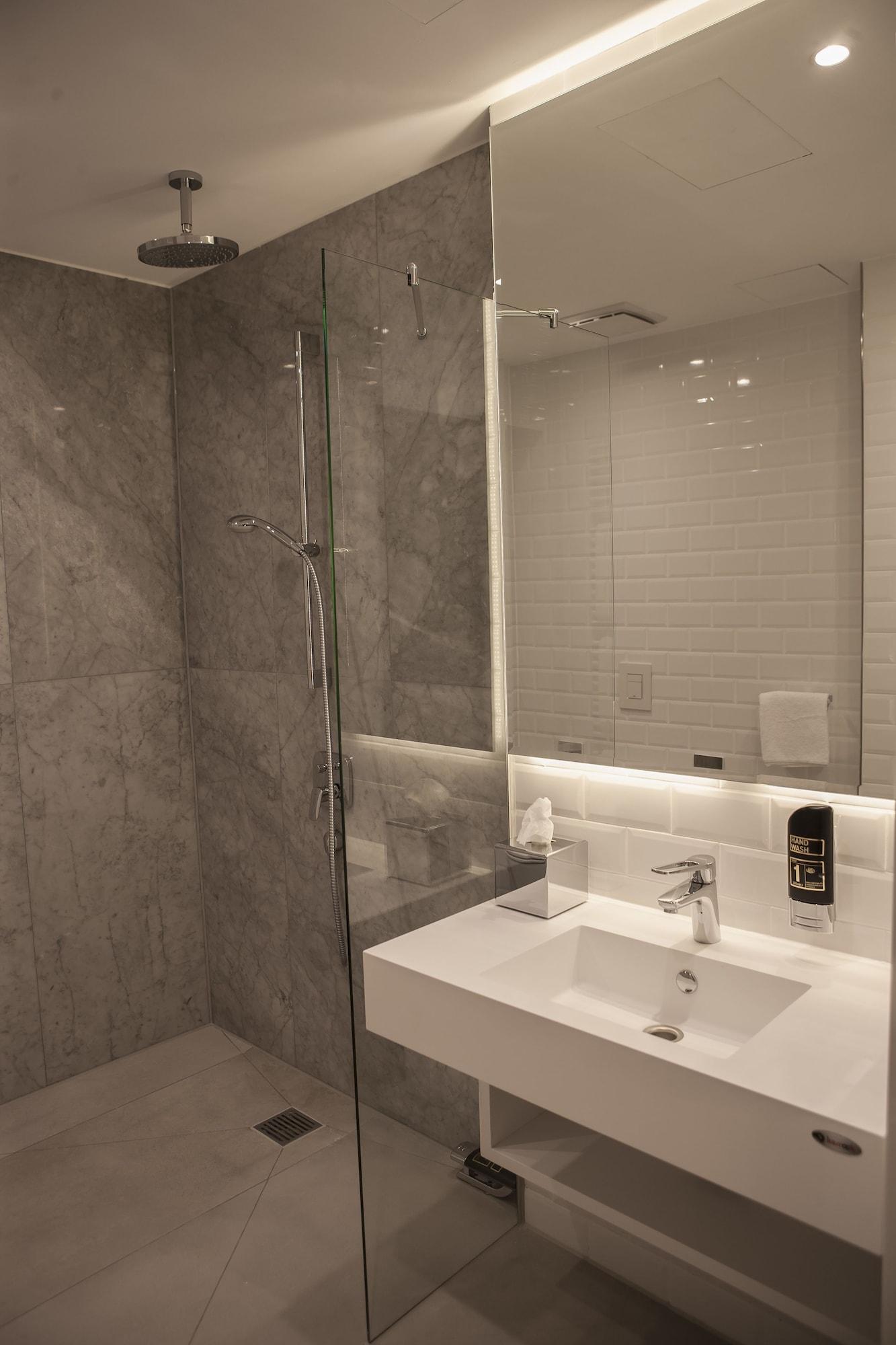 H24 Lichtenberg Hotel Berlino
