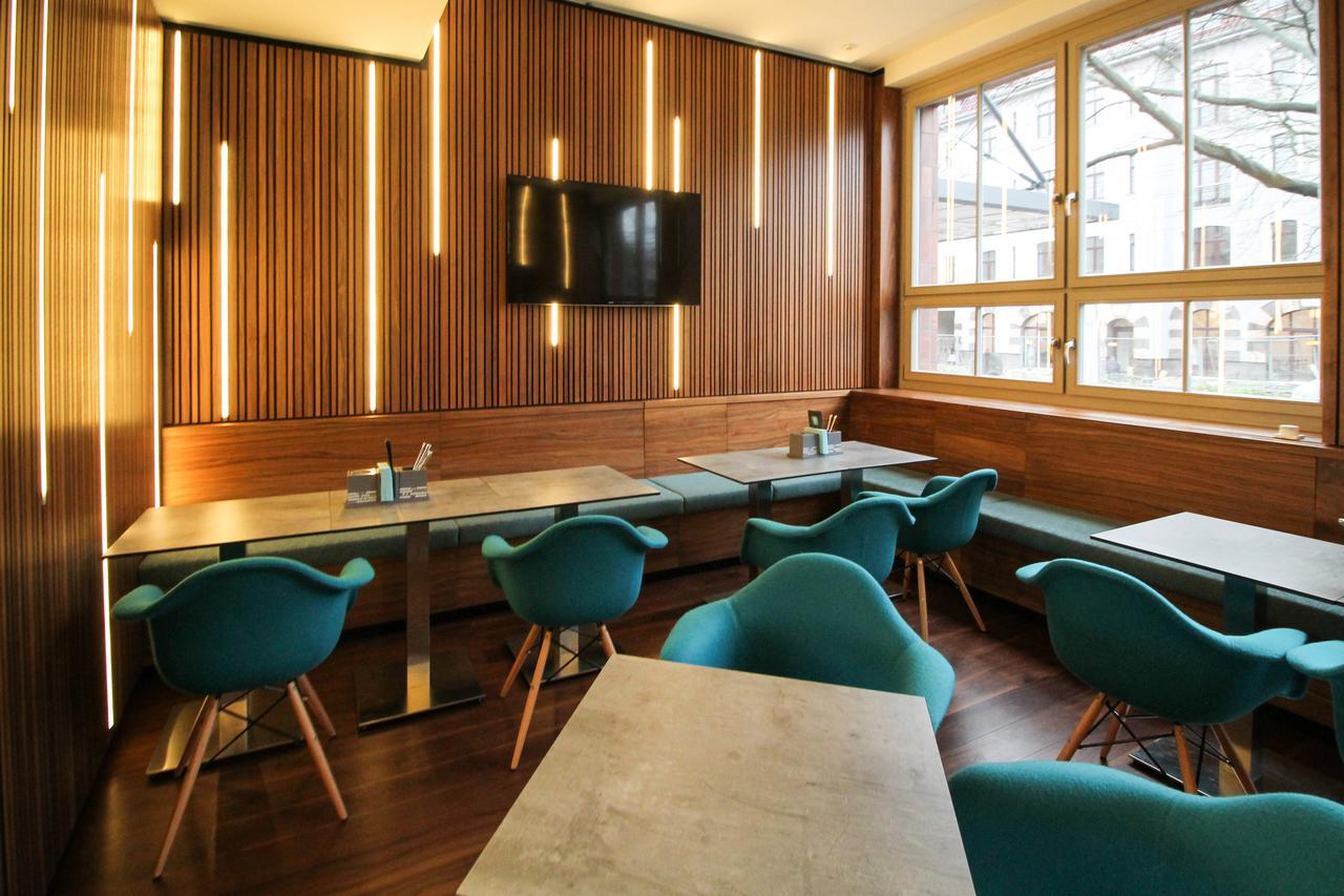H24 Lichtenberg Berlim